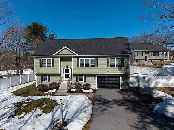 2nd image of 35 J Davis Rd