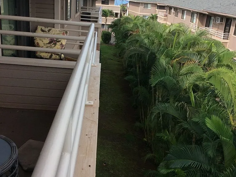 2747 S Kihei Rd #H207 — Photo 22