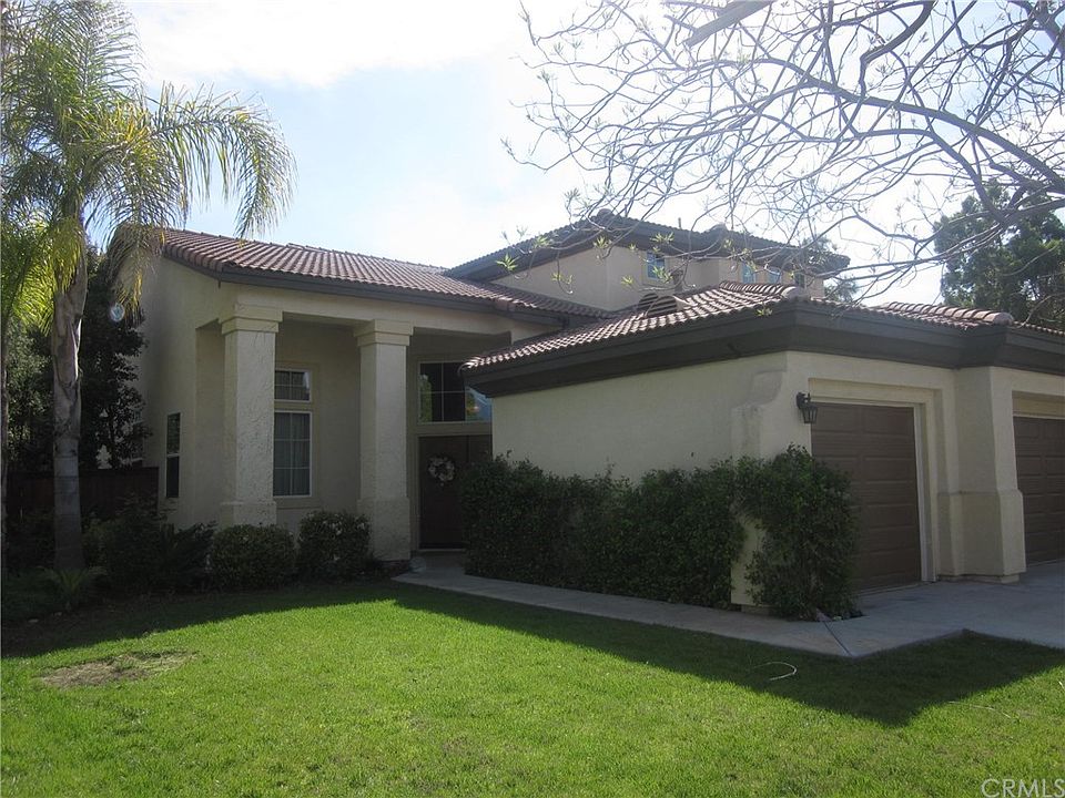 1st image of 1268 E Agape Ave