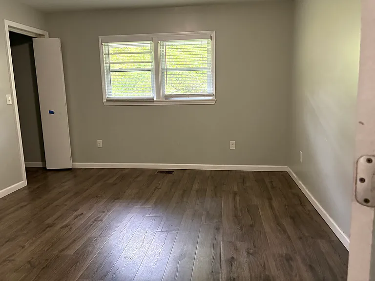 0 Post Rd — Photo 1