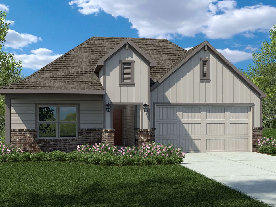 Elevation Image 0.