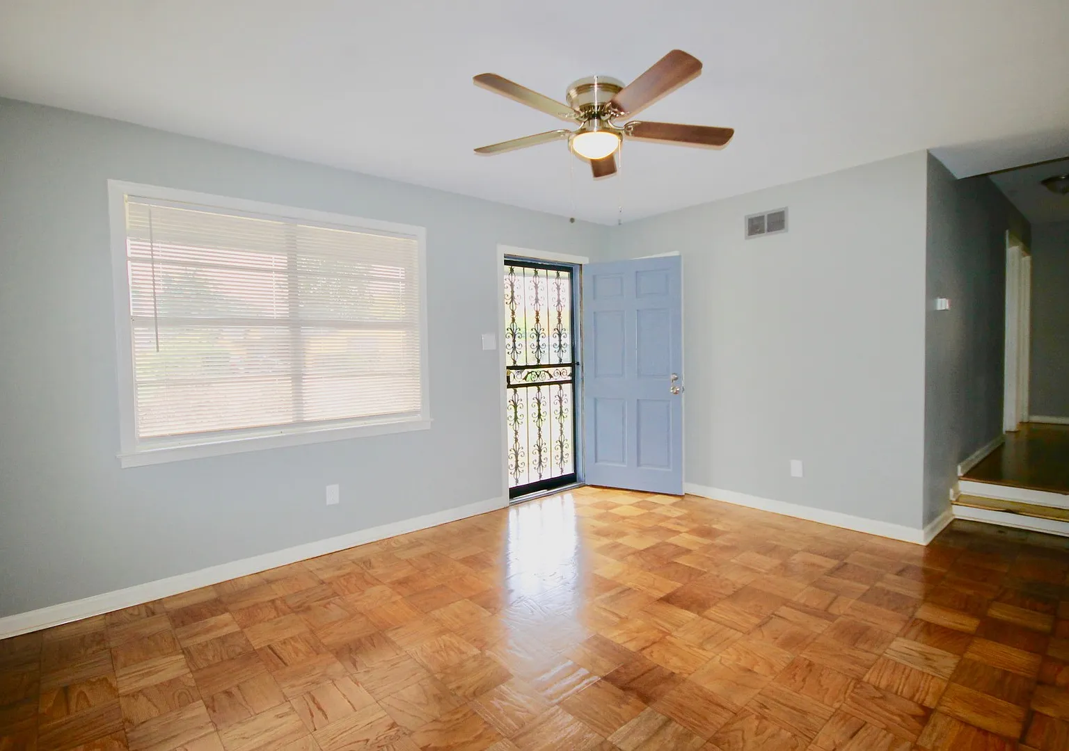 For Rent | Beautiful Rental Property | Move In Ready — Photo 4