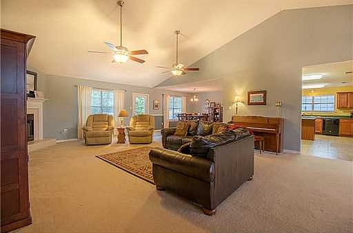2nd image of 11293 Arthur Dr