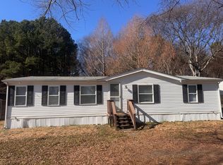 6208 Rock Quarry Rd, Raleigh, NC 27610