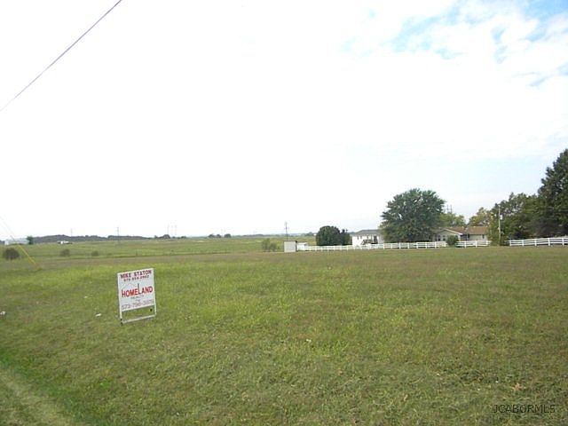 2nd image of Gerhart Rd