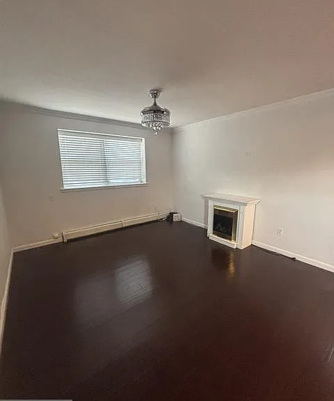 402 4th Ave #106 — Photo 6