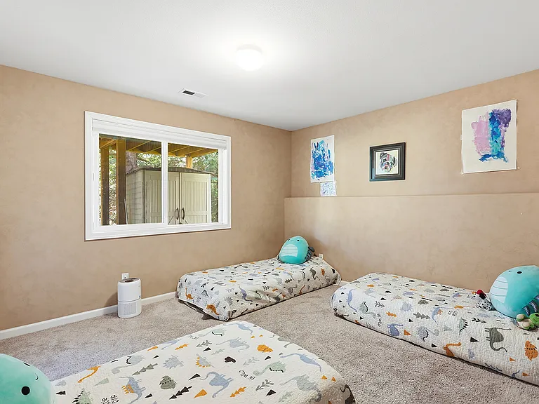 172 Palos Verdes — Photo 18