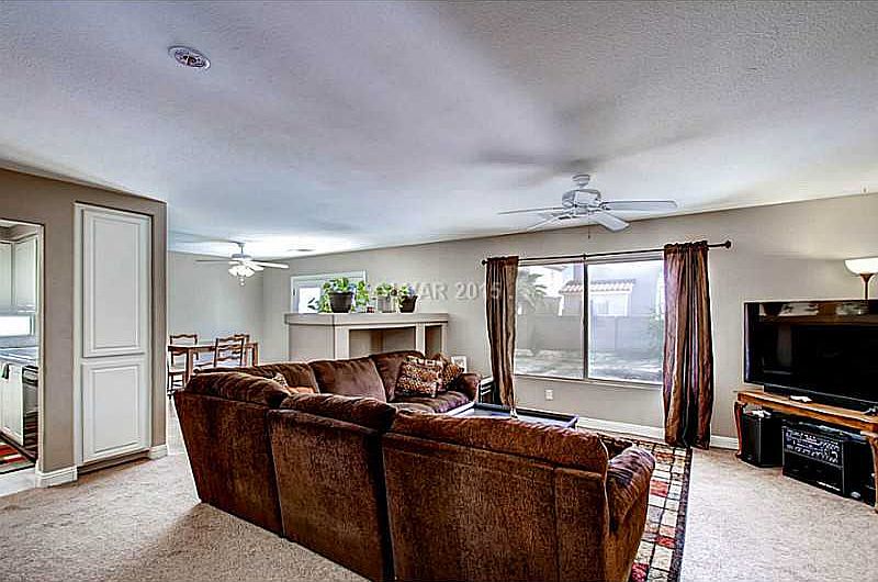 1st image of 10240 Ghost Gum St