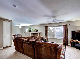 10240 Ghost Gum St, Las Vegas, NV 89183