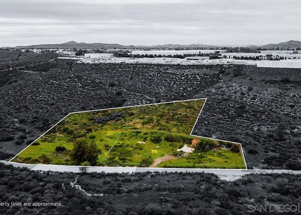 11301 Creek Rd 0, Poway, CA 92064 Zillow