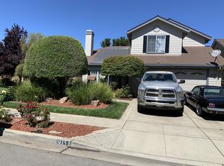 Hancock St, Salinas, CA