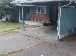 21447 100th Ave SE, Kent, WA 98031