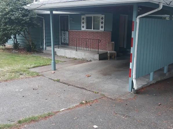 21447 100th Ave SE, Kent, WA 98031