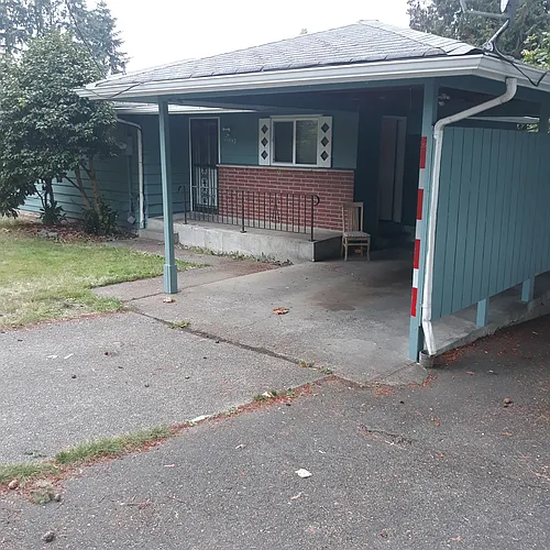 21447 100th Ave SE Photo 1
