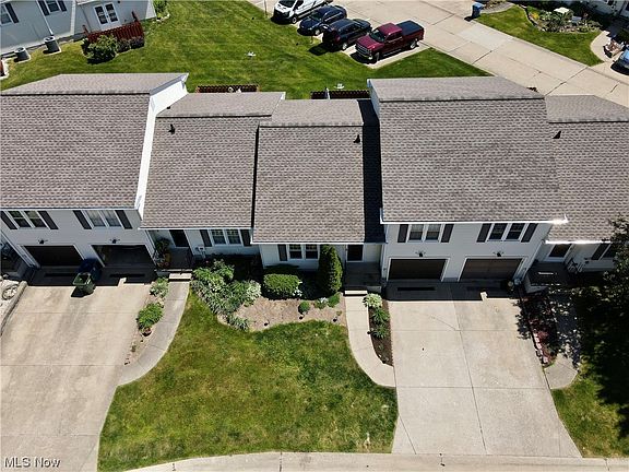 2nd image of 5236 Creekside Blvd Unit F22