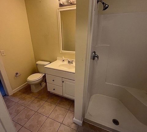 5th image of 6 Woodman Way Unit 204