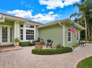 8440 150th Ct N, Palm Beach Gardens, FL 33418
