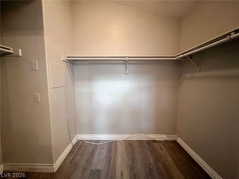 6259 Copper Light St — Photo 14