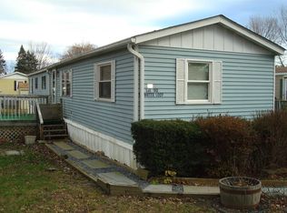 52 Water Loop, Pleasant Valley, NY 12569