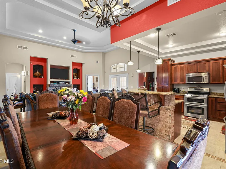 248 S Moon Rd — Photo 16
