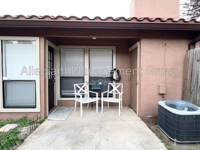 655 Trinidad Ct #655 — Photo 24