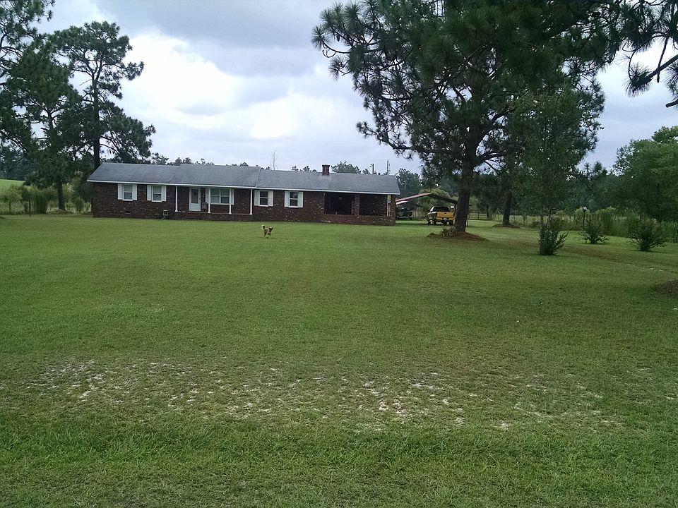 2nd image of 5139 Edna Lanier Rd