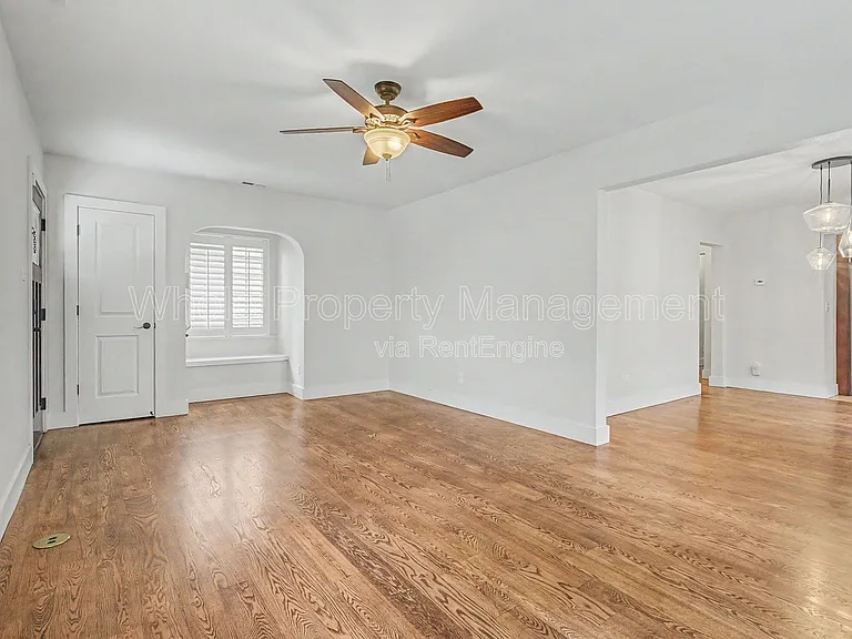 2514 Clermont St — Photo 5