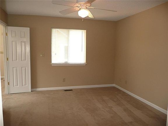 3rd image of 2665 Windy Hill Pl SE APT A