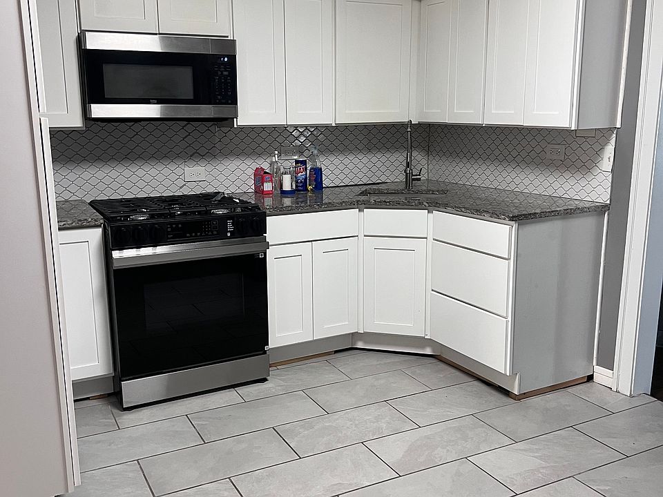 1st image of 6242 S Bishop St #2