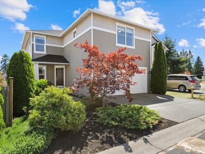 14625 33rd Place W, Lynnwood, WA, 98087