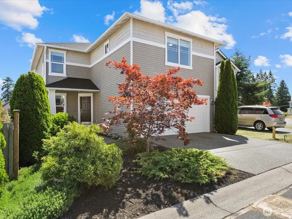 14625 33rd Place W, Lynnwood, WA 98087