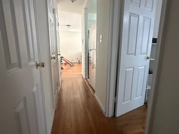 3311 Shore Parkway image 14 of 17