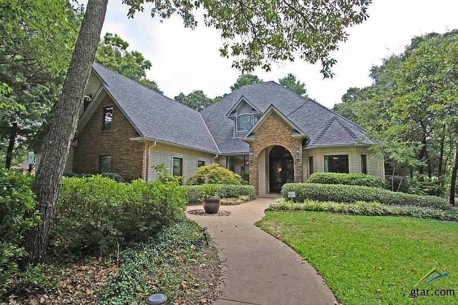 1st image of 1960 Stonehill Dr