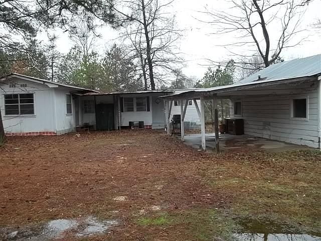 1st image of 3518 W Greenway Dr