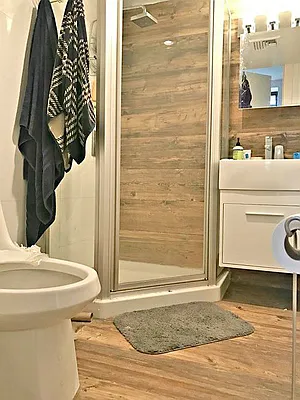 Rented by Rentopia | media 34