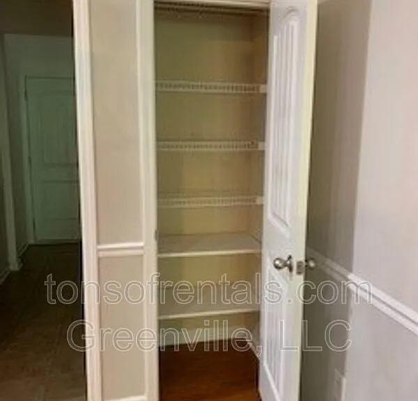 205 Silver Hawk Dr — Photo 18