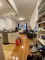 Rented by CitySites Real Estate Group