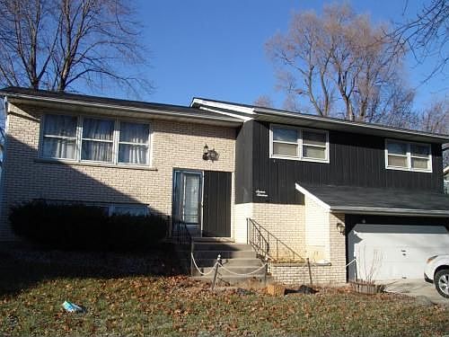 1st image of 1619 216th St