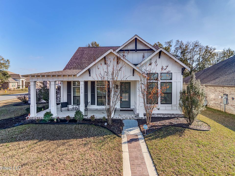 1st image of 10510 E Landon Green Cir