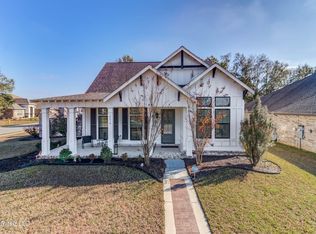 10510 E Landon Green Cir, Gulfport, MS 39503