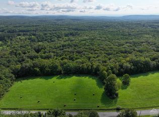 L18 King Hill Rd, Greenville, NY 12083