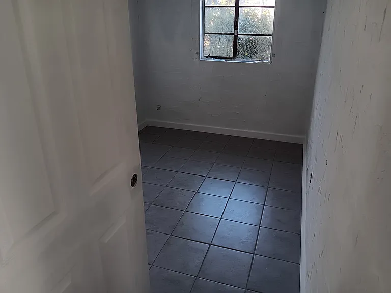 803 Bowden St — Photo 7