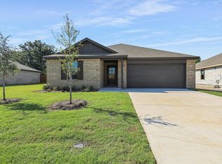 1813 Saint James Place Ln, Anna, TX 75409