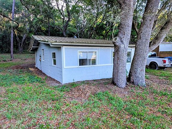 2nd image of 17247 SE 284th Ter