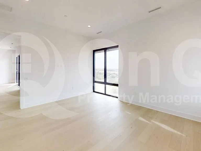 19355 N 73rd Way #A-5007 — Photo 8