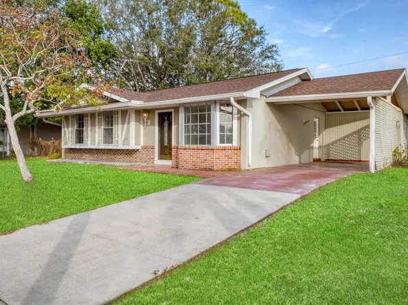 8158 Boca Grande Ave, North Port, FL 34287