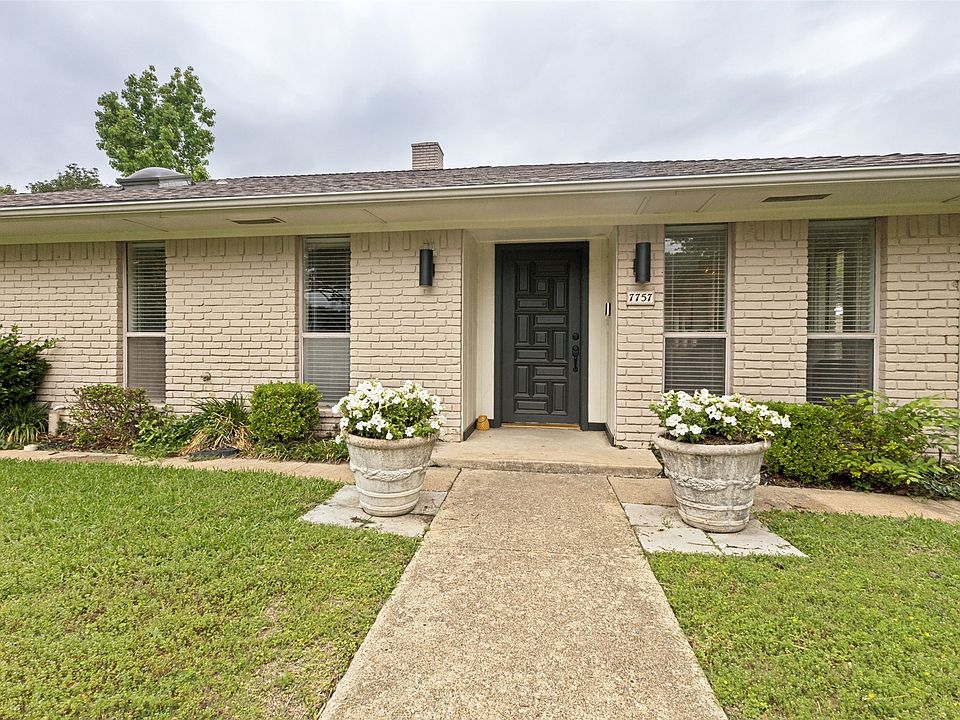 1st image of 7757 Goforth Cir
