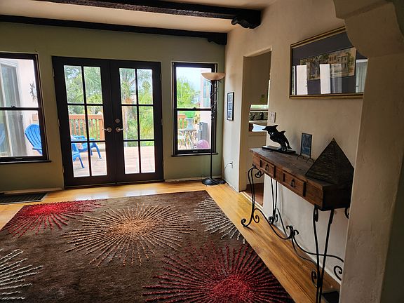 4th image of 3508 Wisteria Dr