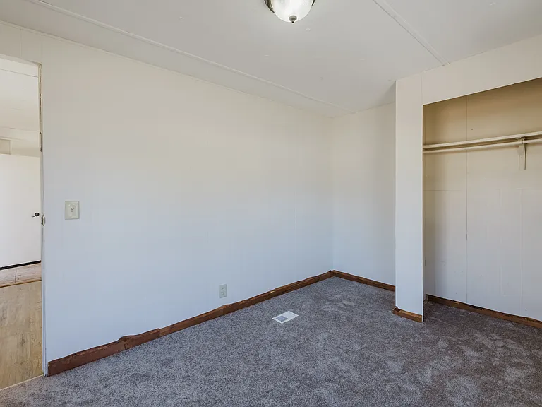 118 Homestead Dr — Photo 10