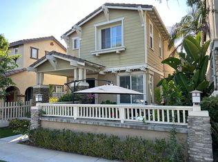 17 Paverstone Ln, Mission Viejo, CA 92694